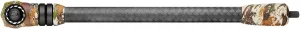 MATHEWS STABILIZER 12" First Light Specter