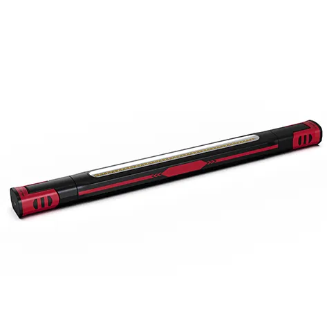 MAX-5600 MAXXEON RECHARGEABLE LIGHT