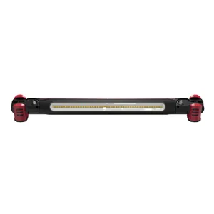 MAX-5600 MAXXEON RECHARGEABLE LIGHT