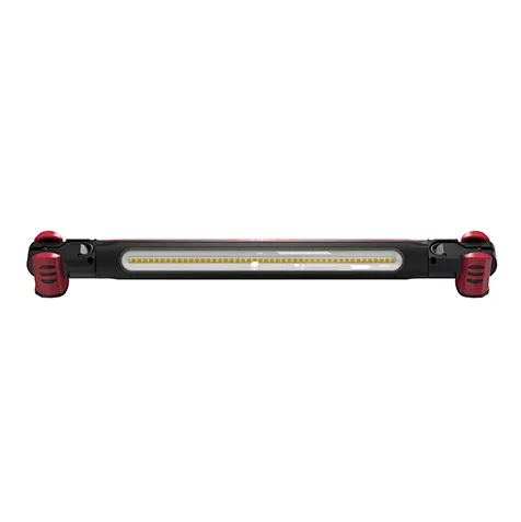 MAX-5600 MAXXEON RECHARGEABLE LIGHT