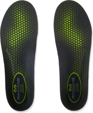 McDavid Run Insole
