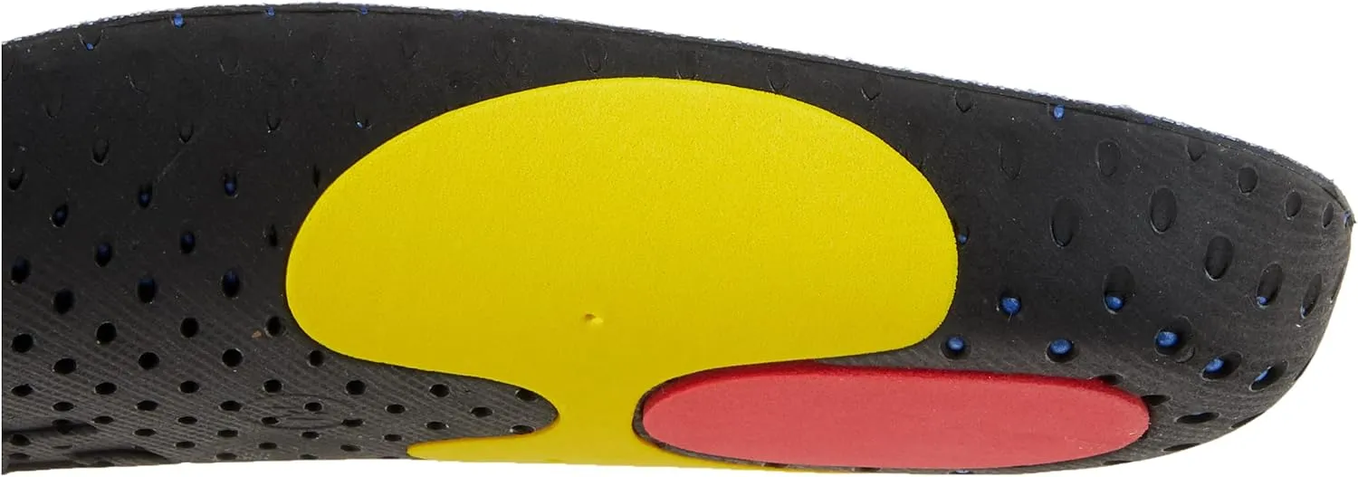 McDavid Run Insole