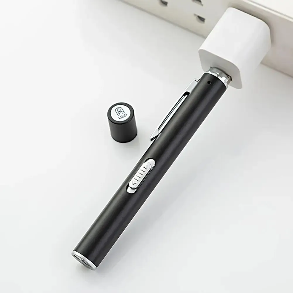 Medical Nurse Pen light | medical pen light