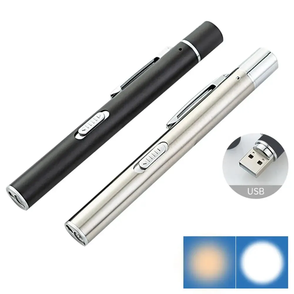 Medical Nurse Pen light | medical pen light