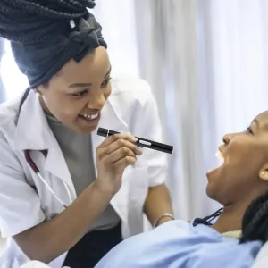 Medical Nurse Pen light | medical pen light
