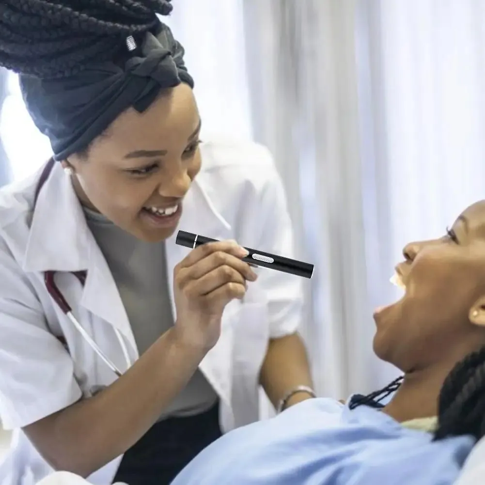 Medical Nurse Pen light | medical pen light