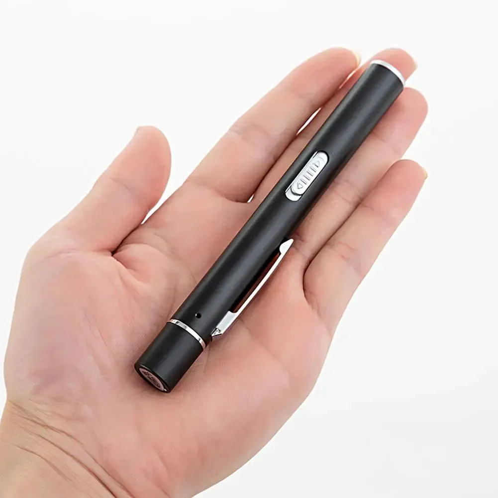 Medical Nurse Pen light | medical pen light