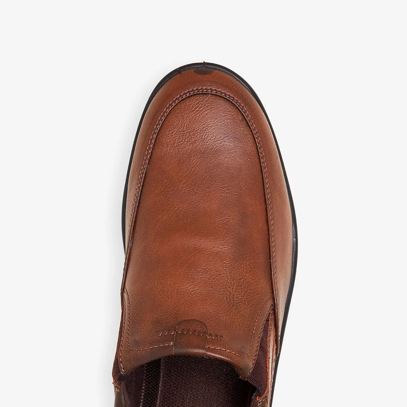 Men's Cushioned Shoes
