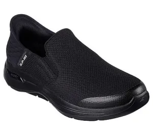 MEN'S SKECHERS SLIP-IN'S: GOWALK ARCH FIT - HANDS FREE