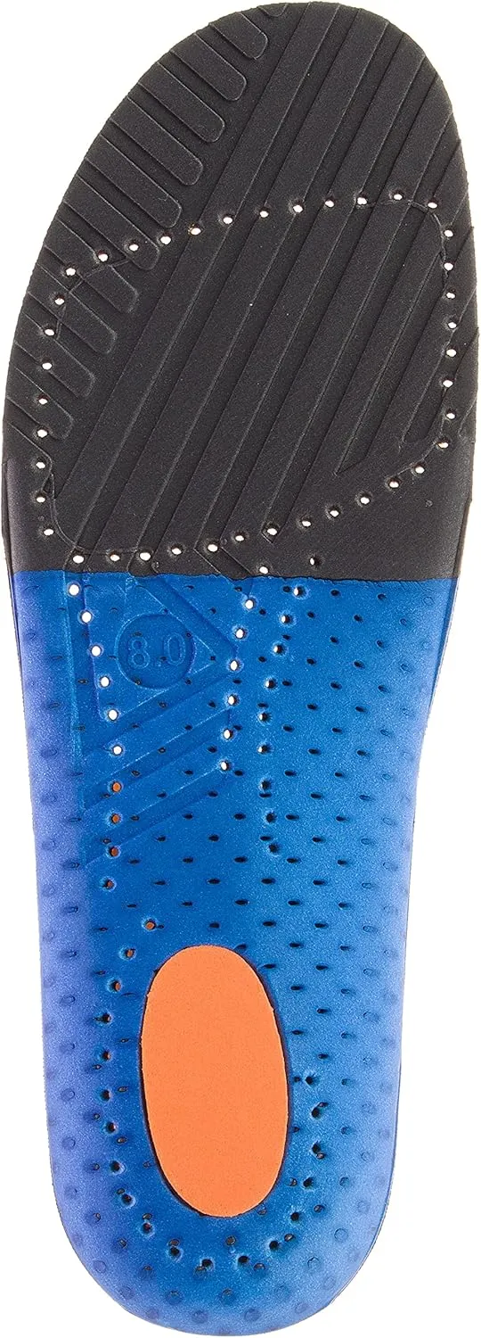 Merrell Elite Kinetic Fit Insoles (Men's US 10)
