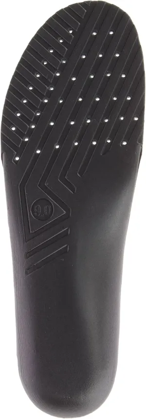 Merrell Men's Memory Foam Base Insole