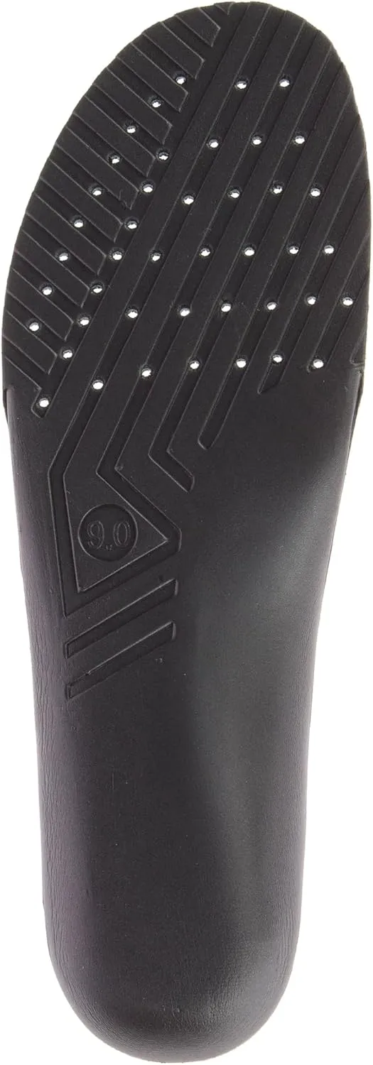 Merrell Women's Memory Foam Base Insole