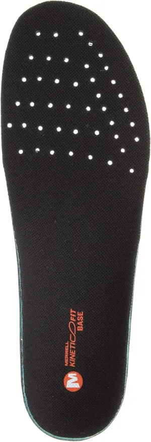 Merrell Women's Memory Foam Base Insole