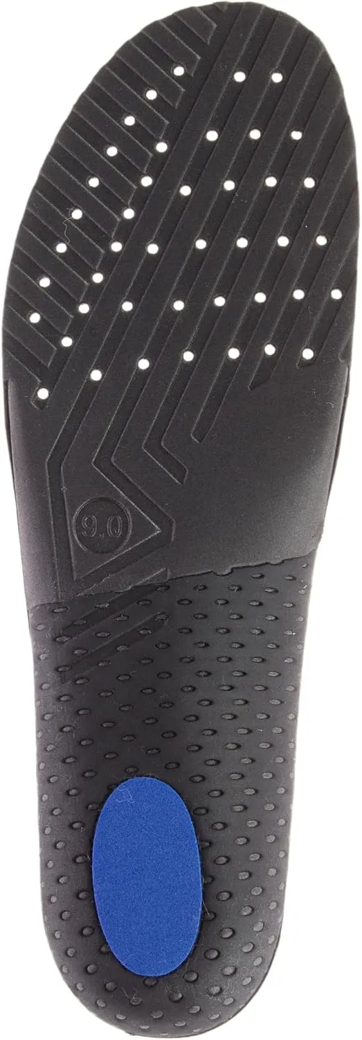 Merrell Women's Merino Wool Advanced Insole