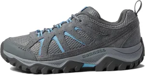 Merrell Women's Oakcreek