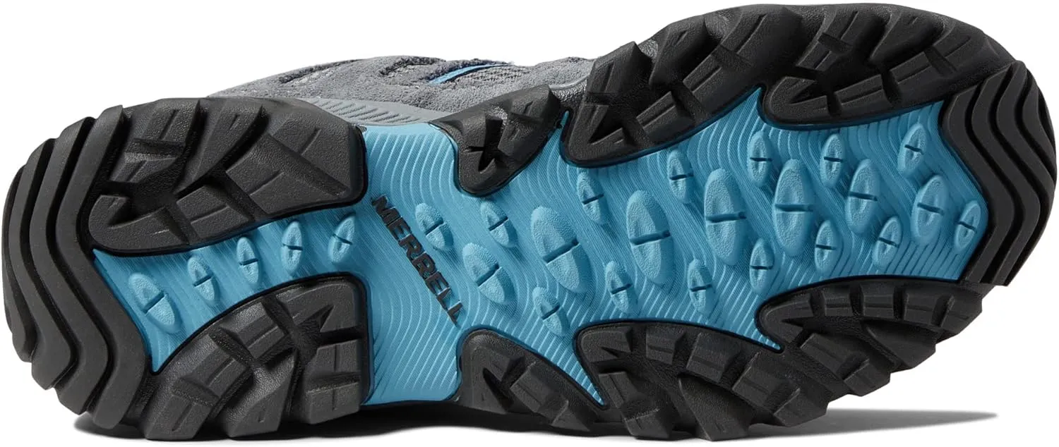 Merrell Women's Oakcreek