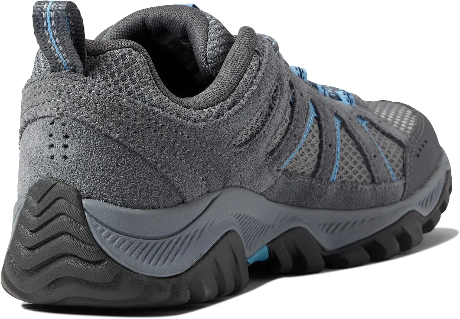 Merrell Women's Oakcreek