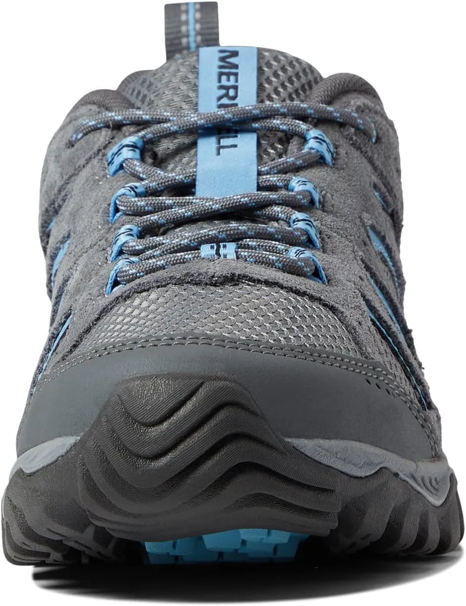 Merrell Women's Oakcreek