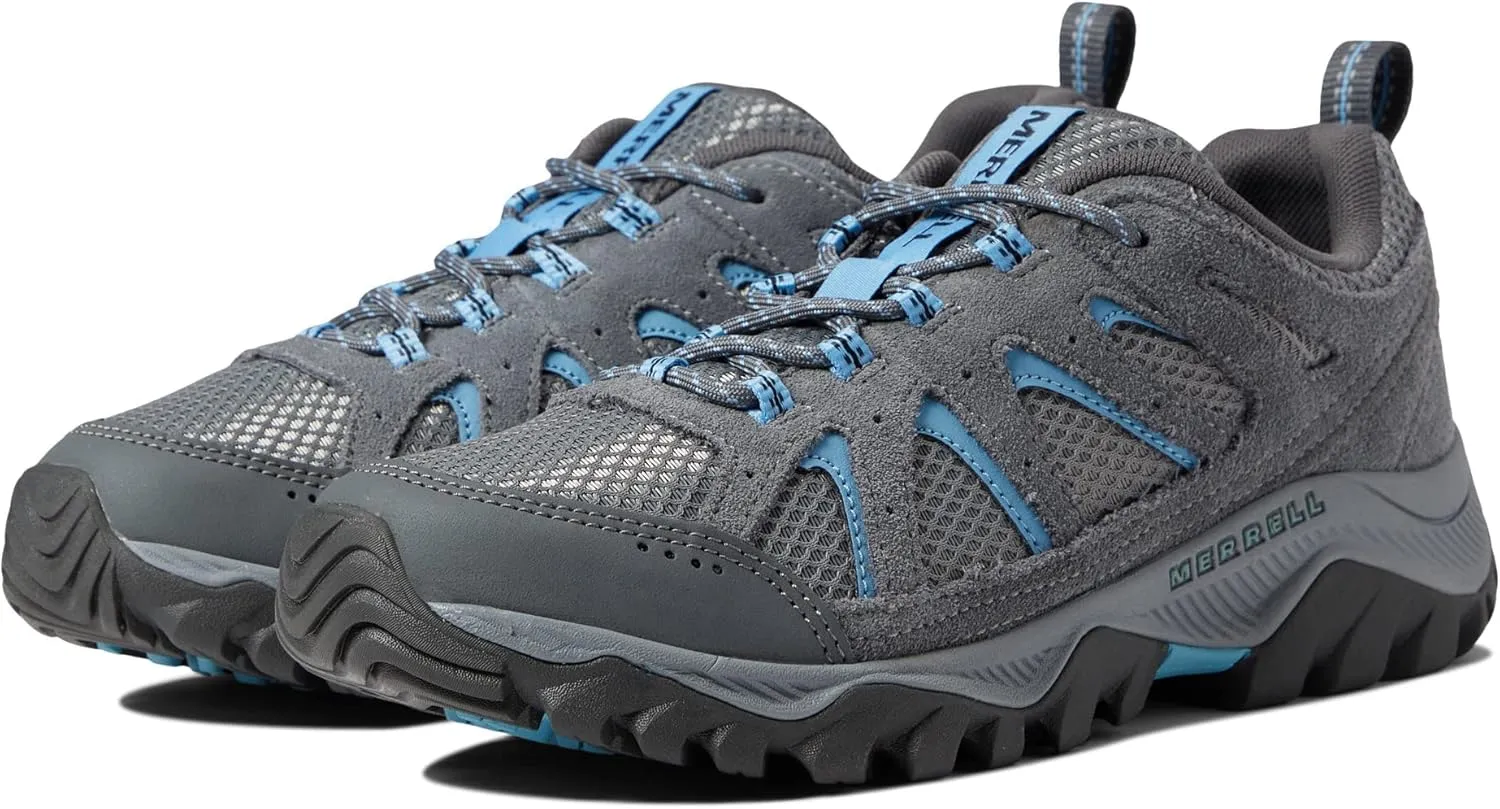 Merrell Women's Oakcreek