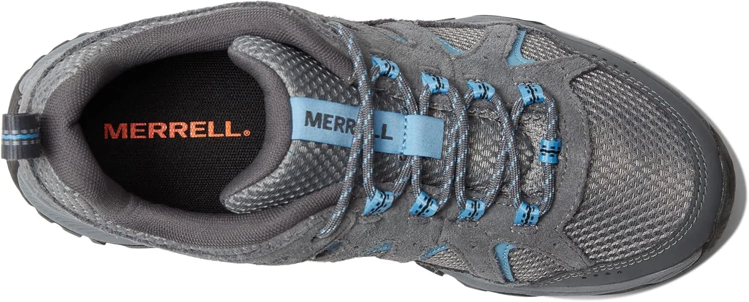 Merrell Women's Oakcreek