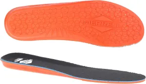 Merrell Work Comfortbase Insole