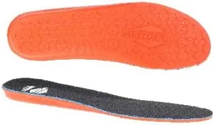 Merrell Work/Tactical Comfortbase Insole