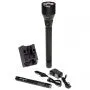 Metal Fullsize Rechargeable (900L)
