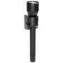 Metal Fullsize Rechargeable (900L)