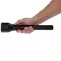 Metal Fullsize Rechargeable (900L)