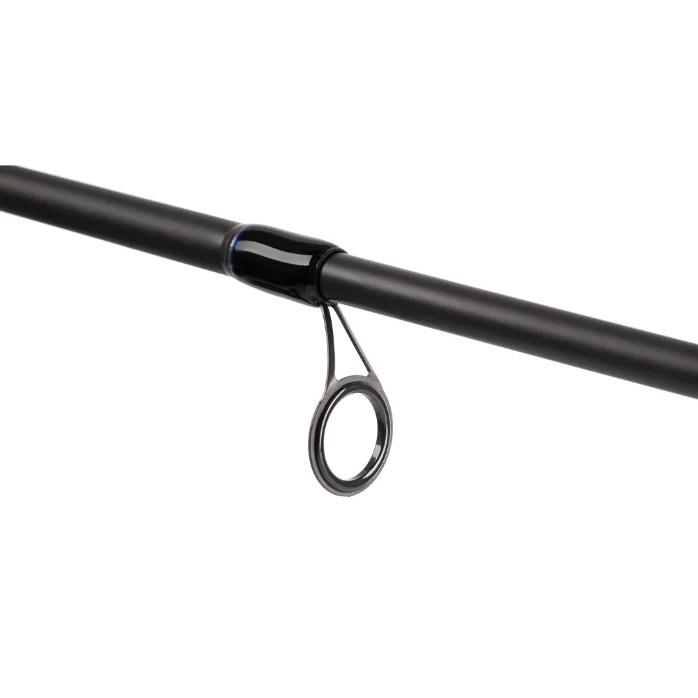 Mikado | Nihonto MH Telespin Rod | 2.70m | 10-40g