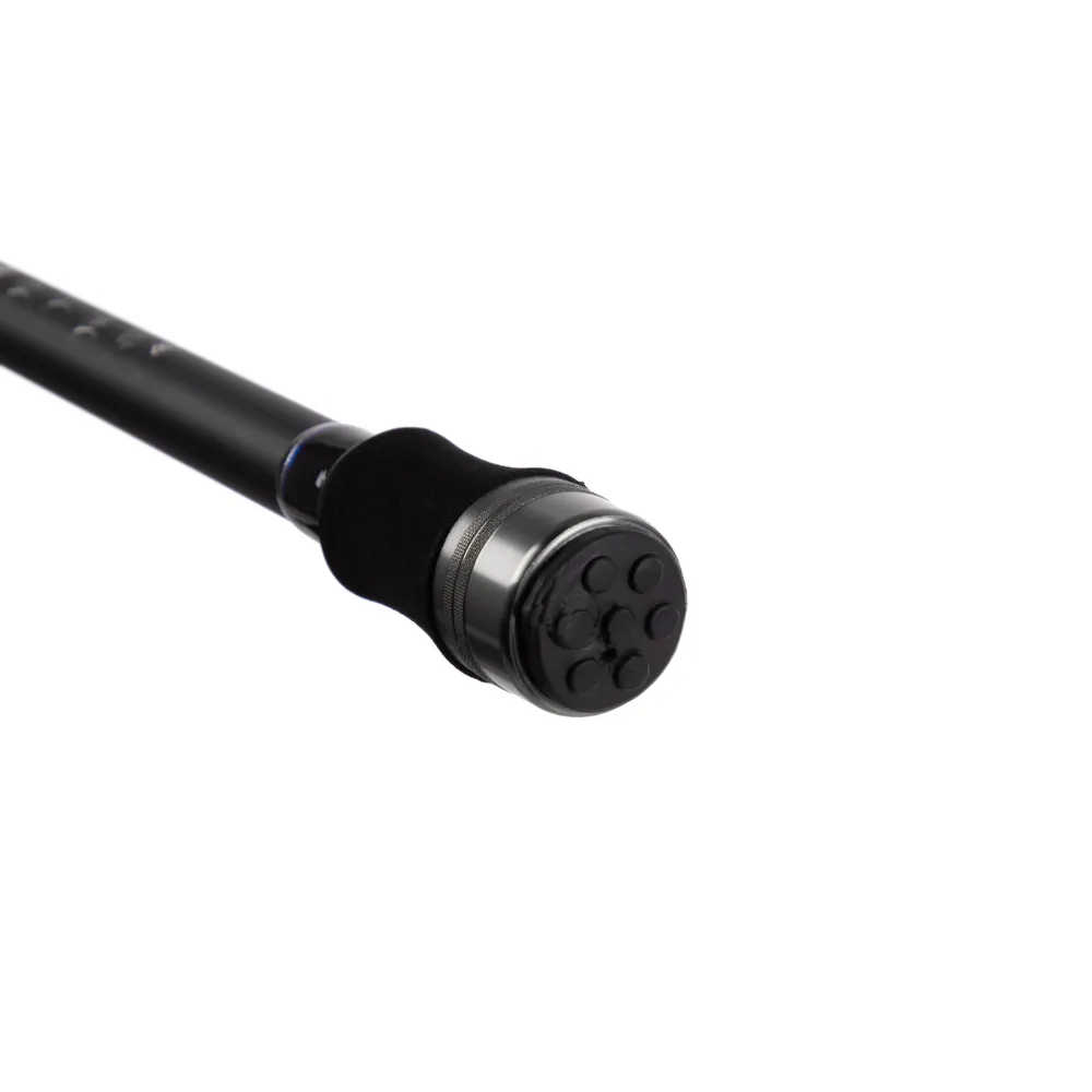 Mikado | Nihonto MH Telespin Rod | 2.70m | 10-40g