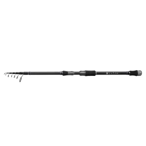 Mikado | Nihonto MH Telespin Rod | 2.70m | 10-40g