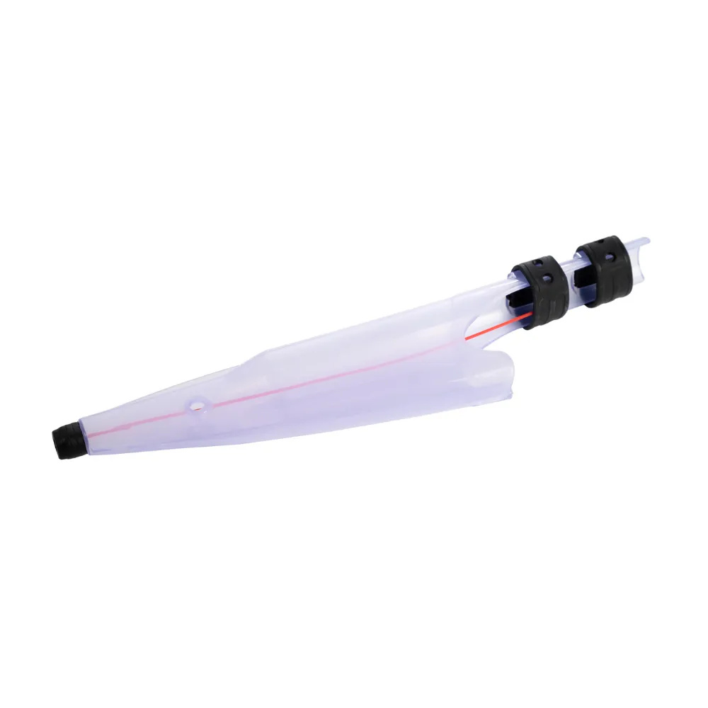 Mikado | Nihonto MH Telespin Rod | 2.70m | 10-40g