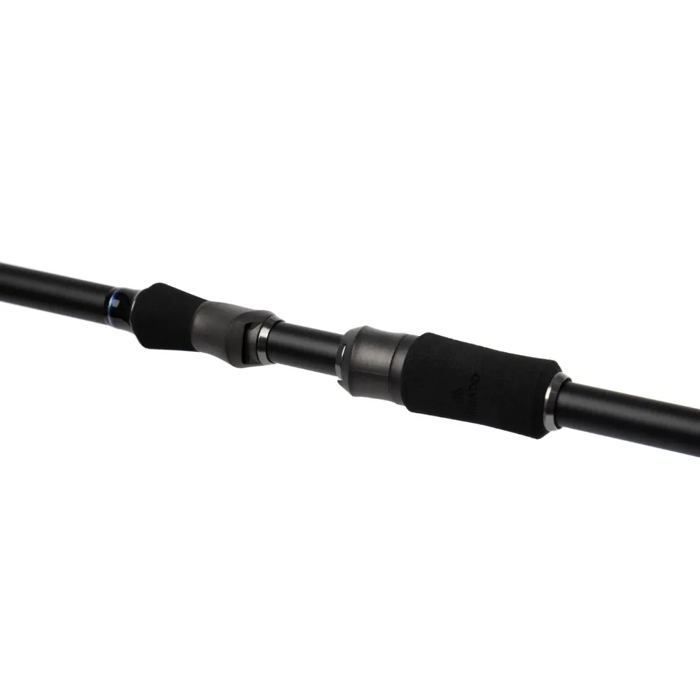 Mikado | Nihonto MH Telespin Rod | 2.70m | 10-40g