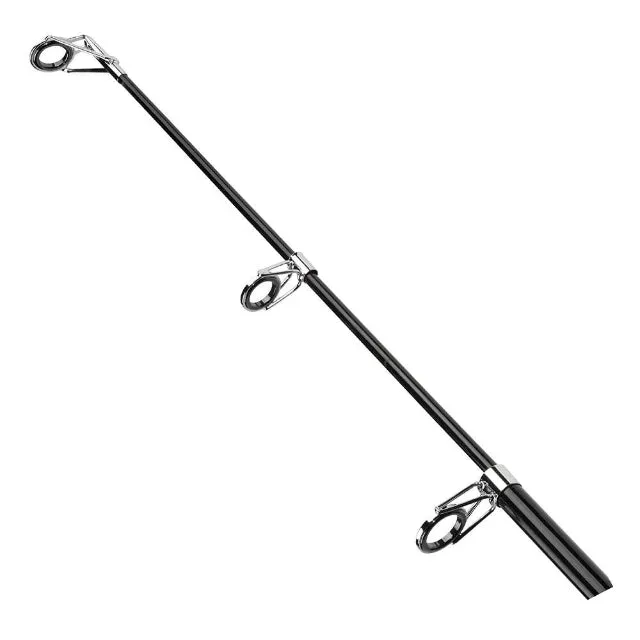 Mitchell Catch Power Telescopic Surf Fishing Travel Rod | 11.5 Ft | 13.7 Ft