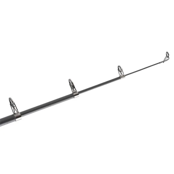 Mitchell TRAXX R Tele Strong Spinning Rod