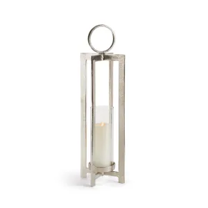 NAPA Home & Garden, ASOLA LANTERN SMALL,N2DK00SV