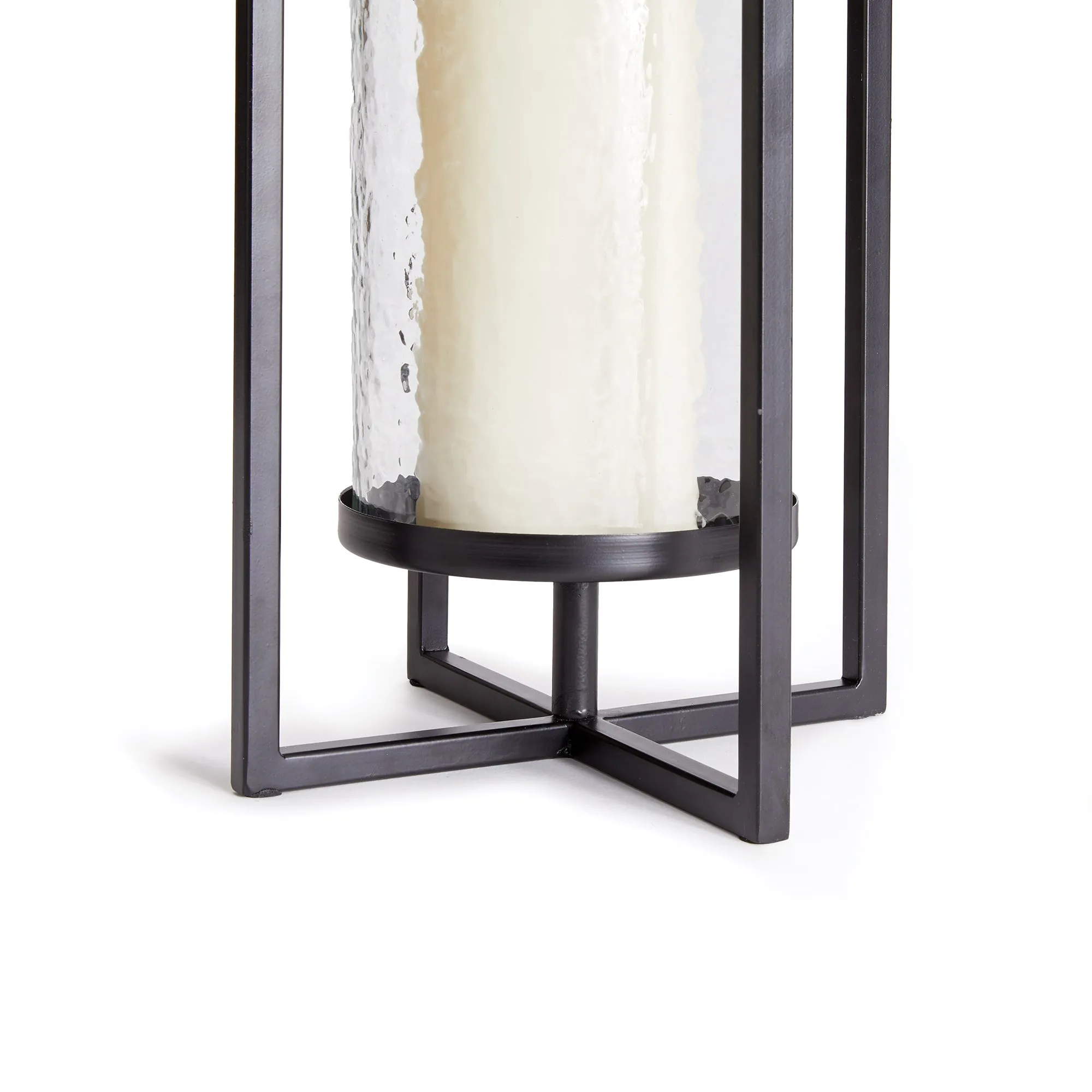 NAPA Home & Garden, EXTON LANTERN LARGE,NBT427
