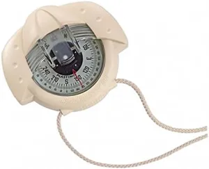 Nautos Plastimo I-50 - Hand Bearing Compass Iris 50