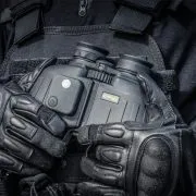 Newcon Optik AN 7x50MC Binocular