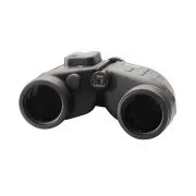 Newcon Optik AN 7x50MC Binocular