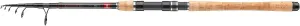 Ninja X Tele Spin 807M, 2.40m, 7ft 10in, 15-45g, 7 Sections, Spinning Fishing Rod