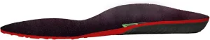 Oboz BFCT O Fit Insole Plus II
