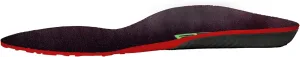 Oboz BFCT O Fit Insole Plus II