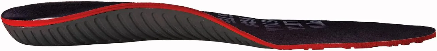 Oboz BFCT O Fit Insole Plus II