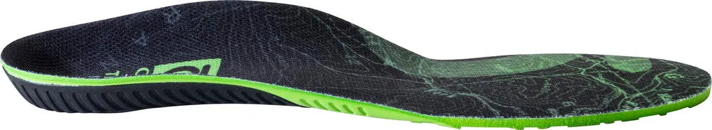 Oboz Trail Insole
