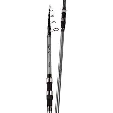 Okuma Alaris Tele Surf Rod