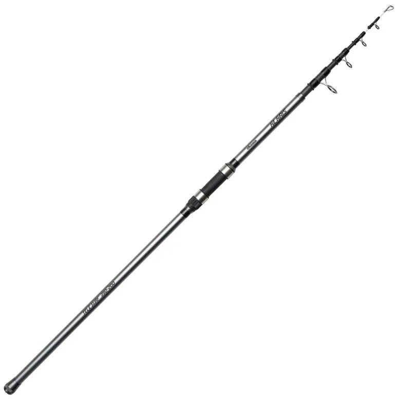 Okuma Alaris Tele Surf Rod