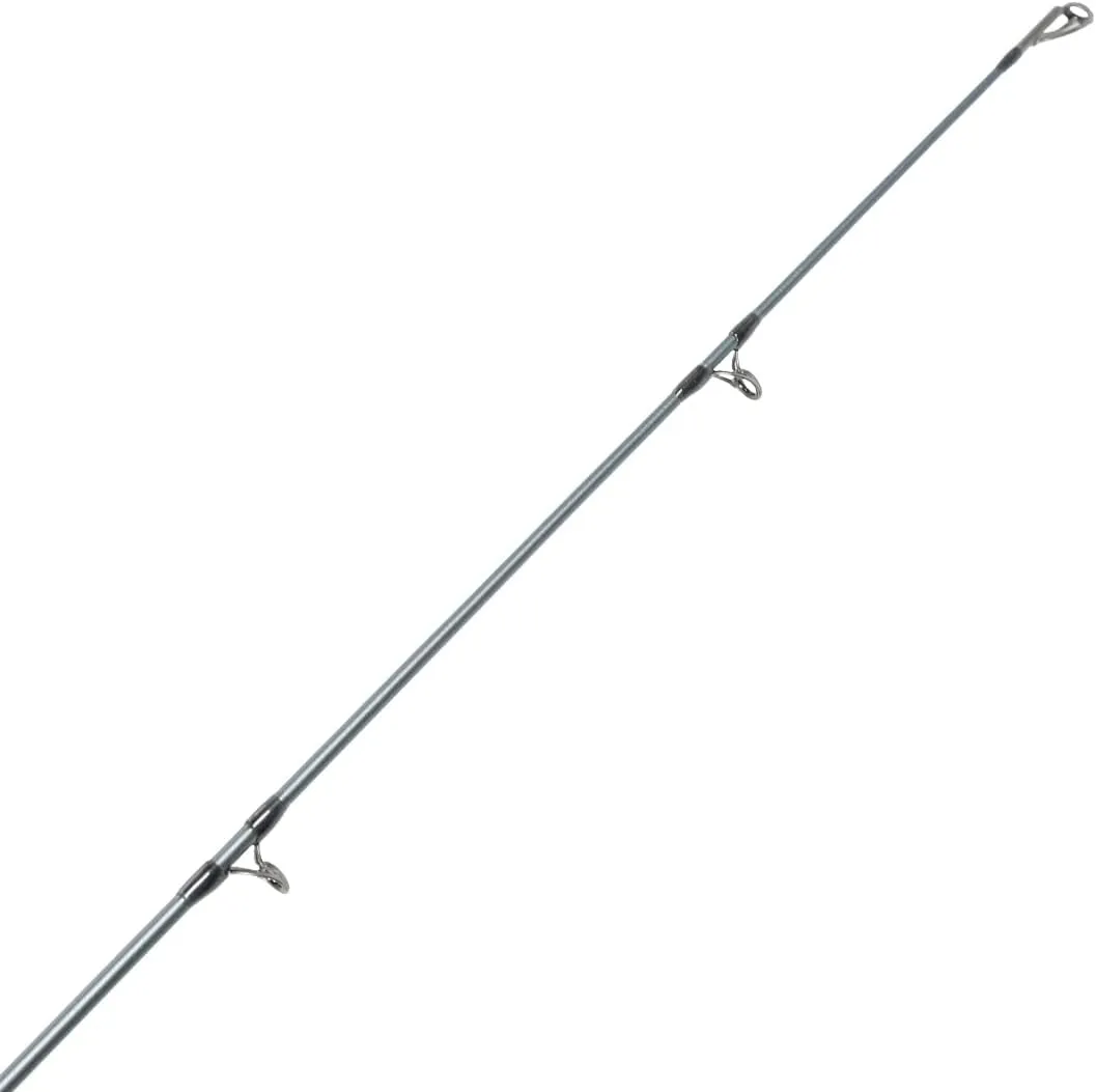 Okuma SST A Series Cork Grip 30/40 Ton Carbon Blank Lightweight Fishing Rod