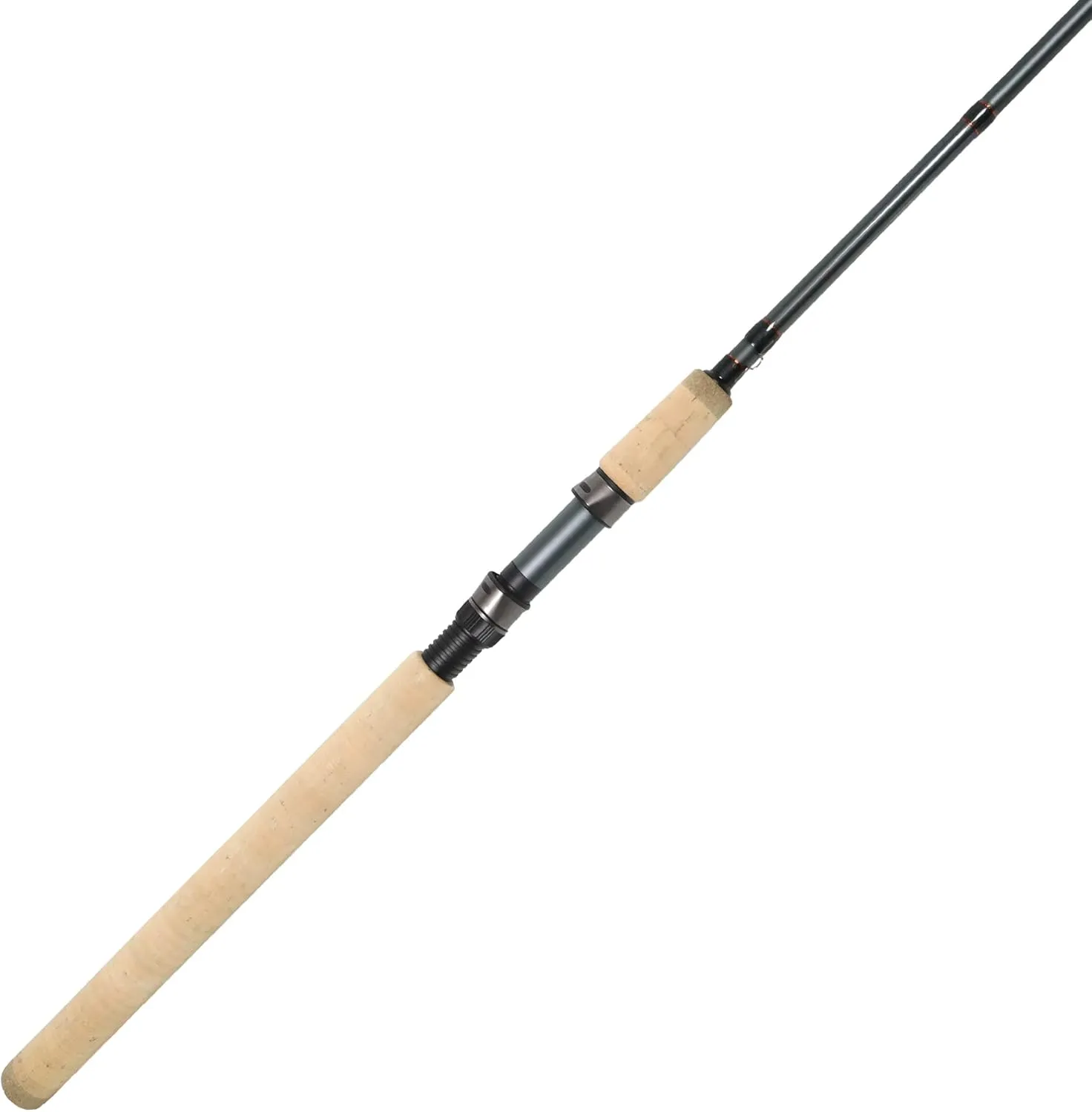 Okuma SST A Series Cork Grip 30/40 Ton Carbon Blank Lightweight Fishing Rod